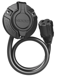 NOCO GCP1 A/C PORT PLUG